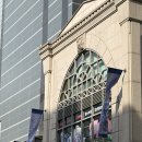 맘스터치LAB강남대로점 | 원신 맘스터치 콜라보 [도전!전설의 터치] 후기 | 맘스터치 LAB 강남대로점