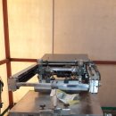 화인상사 이미지