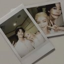 그러니 웃어 그윈플렌 (서브스턴스&amp;웃는남자 도영 막공 후기)