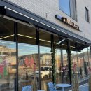 옥계신당로-11 이미지