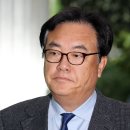 정진석 조선일보