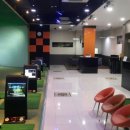 US골프연습장 이미지