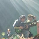 오월愛어울림콘서트 | 순간이 영원하길 바래볼 수 있는 유일한 일이라서 ! | 오월오일 전국 클럽 투어 <Harvest Days> 서울 막콘