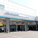 소사점현대자동차 네이버블로그