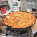 제주 서귀포 가볼만한 곳 카페 맛집 쏙쏙