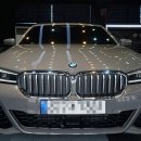 퍼스트손세차 이미지