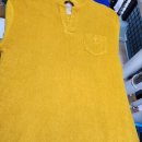 양지세탁 얼룩빼기 전문점 이미지