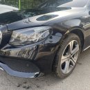 맥자동차공업 주식회사 이미지