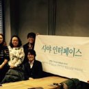 인터페이스 이미지