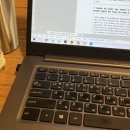 모퉁2 이미지
