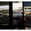 파올로데마리아(Paolodemaria)