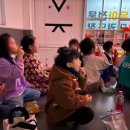 창원한백태권도장 이미지