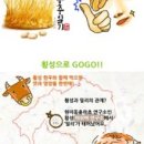 스마트폰으로 웹툰그리기 이미지