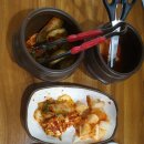 정통왕갈비탕 이미지