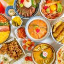 시청길10번길 이미지