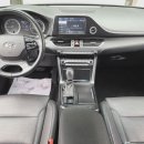 흥부카모터스 이미지