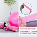 아성21 이미지