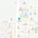 스피드메이트영주점 이미지