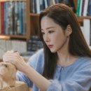 세이렌 - 관악구 | 세이렌