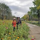 경기둘레길 가평20코스 이미지