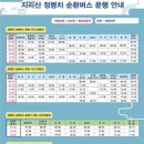 정령치로 이미지