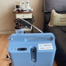 메딕스홈 이미지