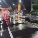 상무대로 이미지