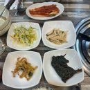 고려수지 | 수지맛집 ‘고려밥상’ 갈치조림 내돈내산 후기