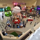 로얄오락실 이미지