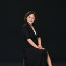 로얄패밀리스튜디오