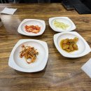 (주)조이돔 이미지