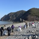 덕적면 면사무소 이미지