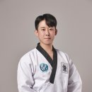 용인대 타이곤 태권도장 이미지
