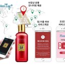 씨케이서비스 이미지