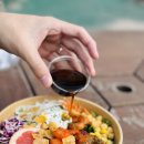 365 | 고촌 샐러드 맛집 샐러드365 포장 후기