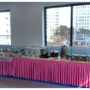 인하태권도장 이미지