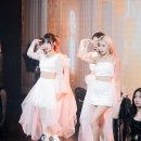 에이오엔터테인먼트