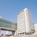 홍익대학교 이미지