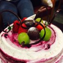 한스키친 이미지