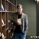 마중 이미지