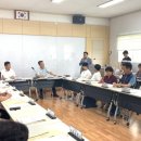 만년동경로당 이미지