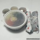 복덩이김밥 - 수영구 수영로741번길 24 | 복덩이김밥