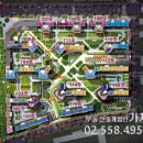 개포2-104 이미지