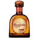 돈 훌리오 테낄라((Don Julio Tequila) 이미지