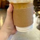 더리터 남원시청점 이미지