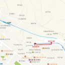 화인 셀프세차 이미지