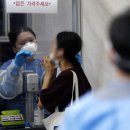 지인어린이집 이미지