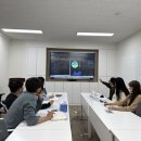 광진기계설비 이미지