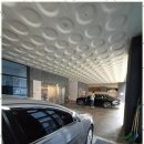 건축토지행정사사무소 이미지