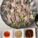 갱상도야채고기찜 - 강동구 구천면로41길 10 | 갱상도야채고기찜